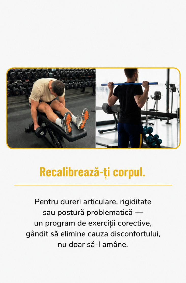 tonifiere sibiu slabit