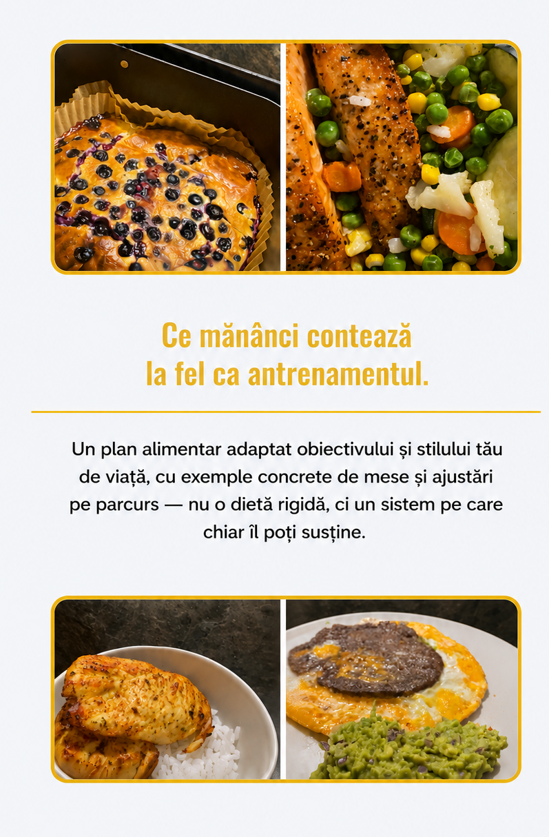 plan alimentar sibiu